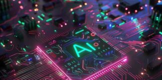 VP Vance bedreigt Europa vanwege Chinese open AI-modellen