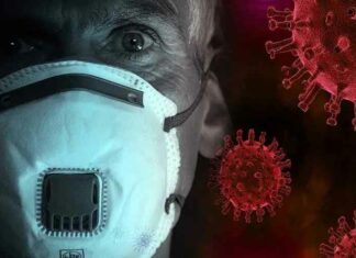 Dr. Trebing’s “Vaarwel kiemtheorie” ontketent debat over vaccins, ziekte en moderne geneeskunde