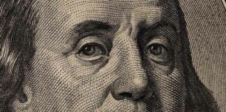 Importheffingen zullen de Amerikaanse dollar niet redden