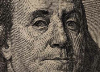 Importheffingen zullen de Amerikaanse dollar niet redden