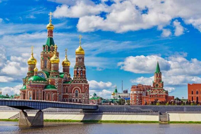 Depositphotos_192772598_Kremlin