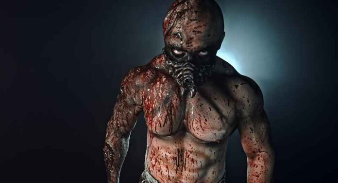 Depositphotos_240763134-horror-golem
