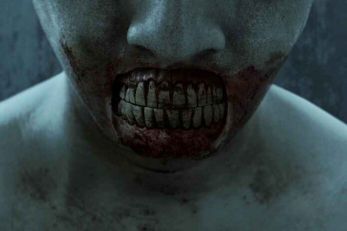 Depositphotos_302890914_kwaad-zombie
