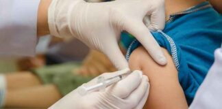 Studie over gevaccineerden versus ongevaccineerden ziet eindelijk het levenslicht – en de resultaten zijn onthutsend