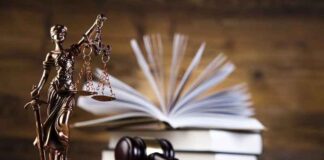 Nieuwe strafmaatrichtlijnen in het Verenigd Koninkrijk bevatten vooroordelen op basis van ras en geslacht, waarbij blanke mannen zwaarder worden gestraft