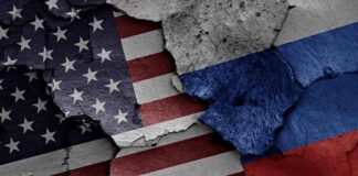 De tekst van de gezamenlijke verklaring van de VS en Oekraïne, wat het betekent en waarom het onaanvaardbaar is voor Rusland