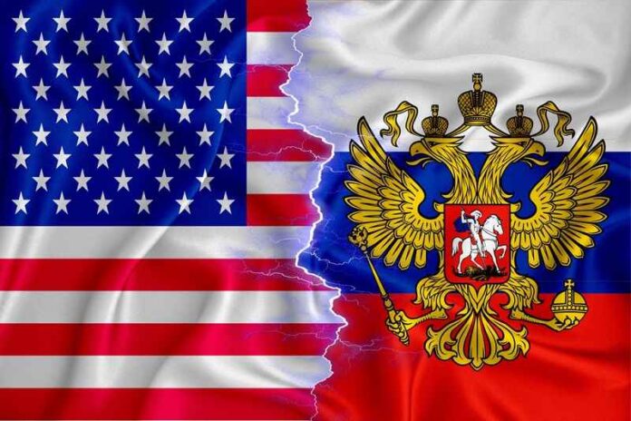 Depositphotos_425063634_Rusland-VS