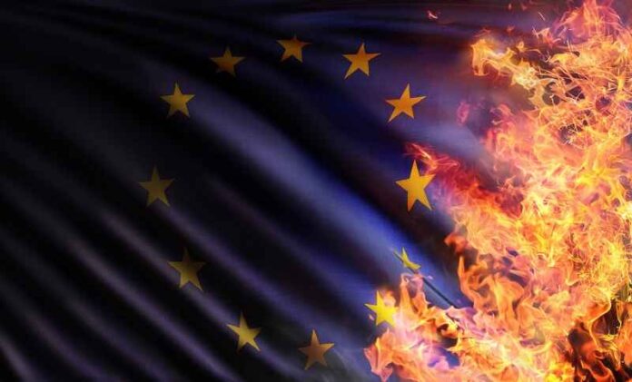 Depositphotos_550110958_EU-vlag