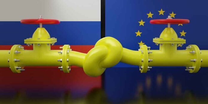 Depositphotos_558430876_Nordstream