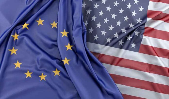 Depositphotos_671268634_EU-VS-vlag