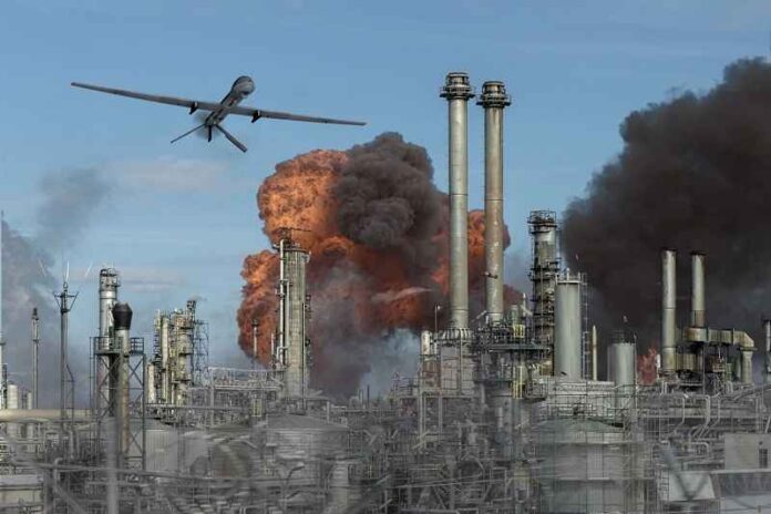 Depositphotos_711725758_Oekra-drone-industrie