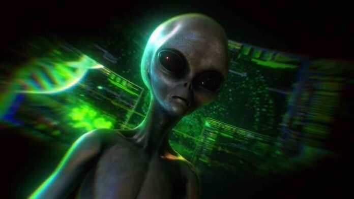 Depositphotos_735746460_alien