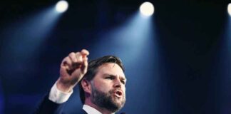 JD Vance gaat verder: Globalistisch Europa “op de rand van zelfmoord”