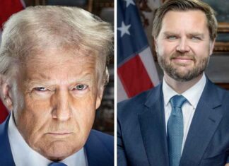 Analyse: De komende economische ineenstorting, een massale opstand en de drie geheime wapens van Trump om de groeiende opstand een halt toe te roepen