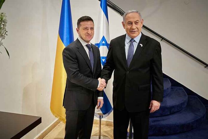 Volodymyr_Zelensky