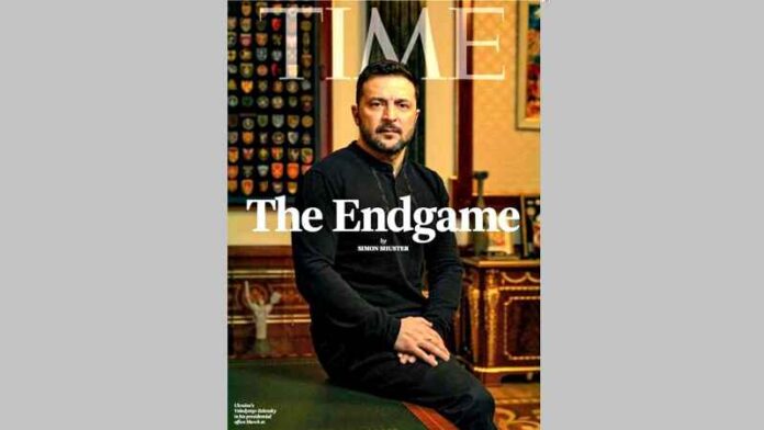 zelensky-time