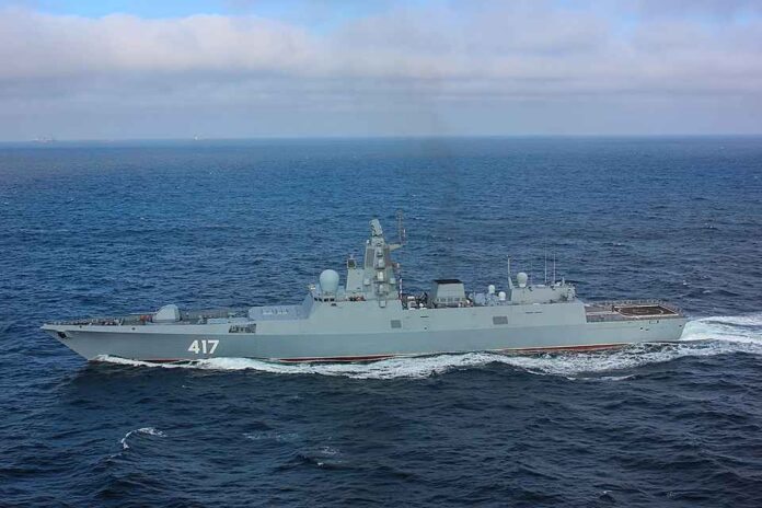 Admiral_Gorshkov_fregat-schip