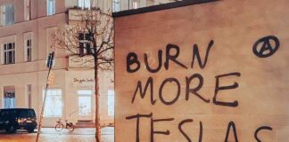 Hoe globalisten linkse gekken gebruiken om de bevolking te irriteren en een dictatuur uit te lokken