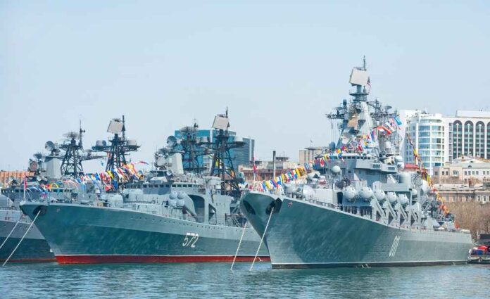 Depositphotos_128668232_Rusland marine