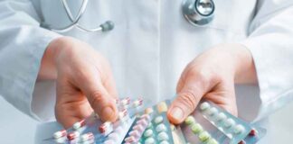 Big Pharma en de Big Leugen – De chemische onevenwichtigheidstheorie van geestesziekten