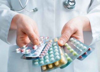 Big Pharma en de Big Leugen – De chemische onevenwichtigheidstheorie van geestesziekten