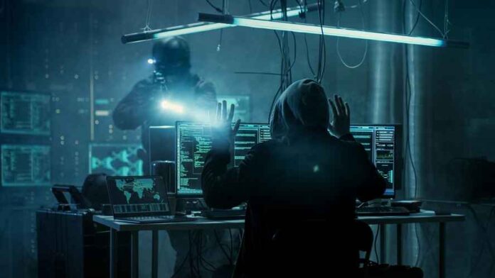 Depositphotos_163523216_cybercrime