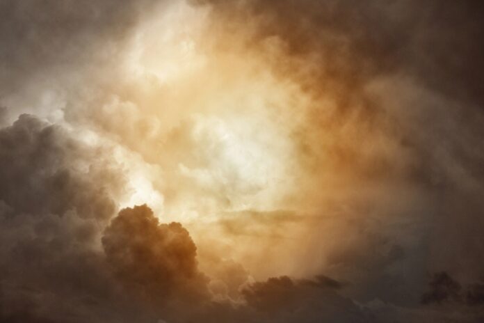 Depositphotos_182201240_zon