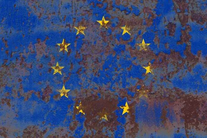Depositphotos_189659962_EU-vlag