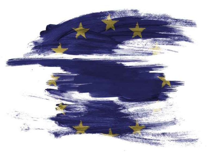 Depositphotos_23440948_EU-vlag
