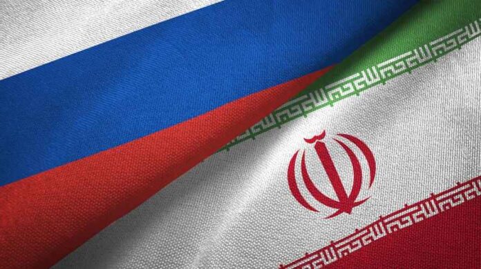 Depositphotos_244584940_Rusland-Iran