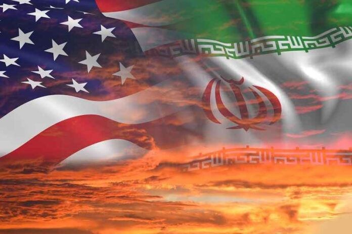 Depositphotos_301523082_VS-Iran