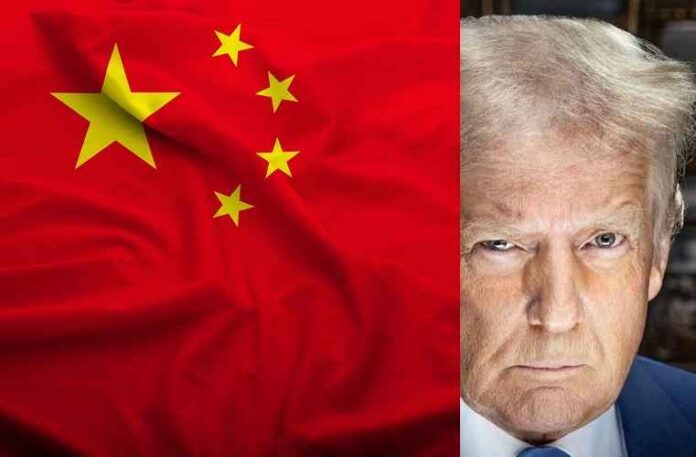 Depositphotos_30770033_china Trump