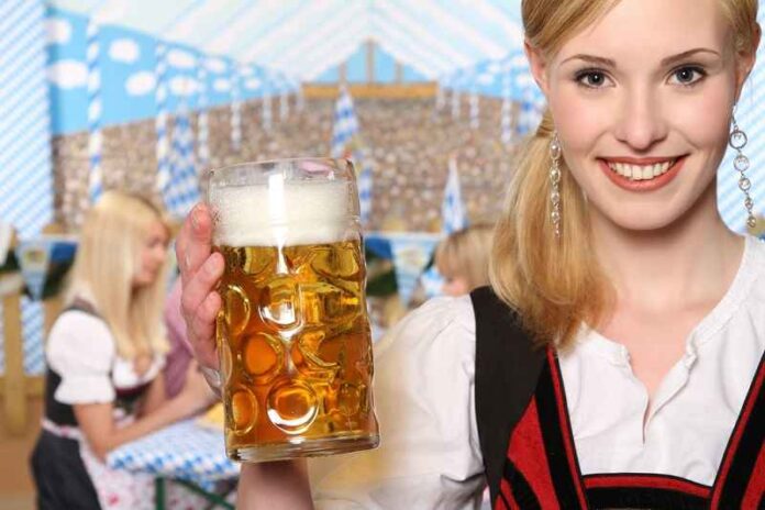 Depositphotos_337530310_Oktoberfest-bier