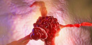 Baanbrekend onderzoek: mRNA-vaccins veranderen DNA op manieren die verband houden met kanker en aids
