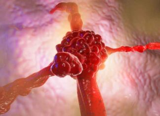 Baanbrekend onderzoek: mRNA-vaccins veranderen DNA op manieren die verband houden met kanker en aids