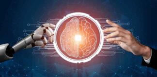Sentient World Simulation: een gereedschap om PsyOps te testen en de gedachten van mensen te controleren