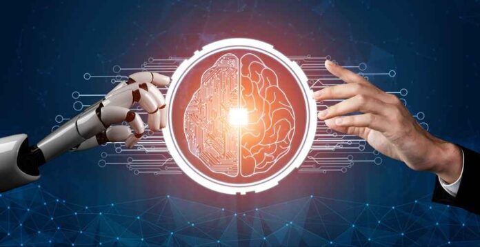 Depositphotos_374126998_mind control