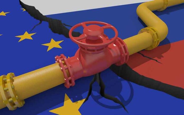 Depositphotos_567762502_gas-eu-rus