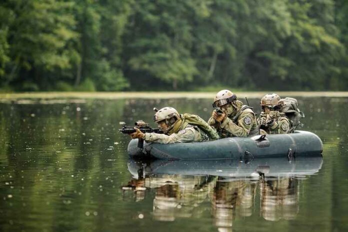 Depositphotos_63162243_soldaten-boot