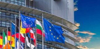 EU schrapt Gelijkheidswet in overwinning voor gewetensvrijheid