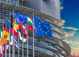 EU schrapt Gelijkheidswet in overwinning voor gewetensvrijheid