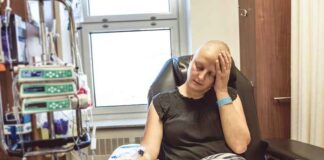 Opzienbarende waarheden over chemotherapie (deel I & II)