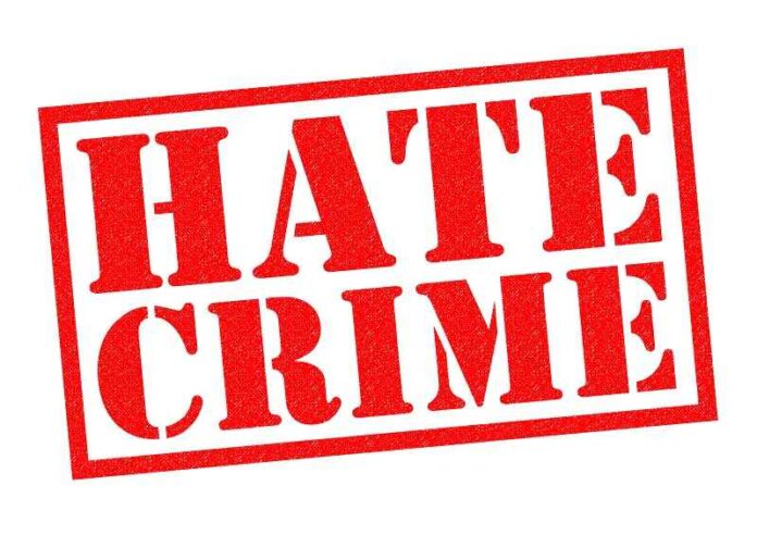 Depositphotos_97858594_haatmisdaad-hate