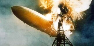 Trump’s onderhandelaars begrijpen Rusland niet en Europa crasht en verbrandt