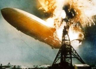 Trump’s onderhandelaars begrijpen Rusland niet en Europa crasht en verbrandt