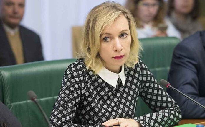 Maria_Zakharova