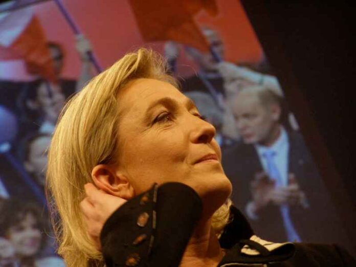 Marine_le_pen