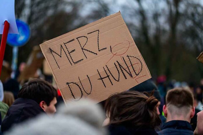 Merz