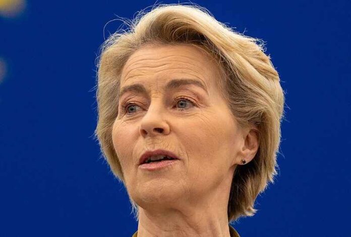 Von_der_Leyen,_Januari_2025