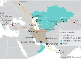 Zal Rusland Iran helpen verdedigen tegen een aanval van de VS en Israël?